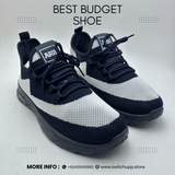 Best Budget shoe