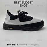Best Budget shoe