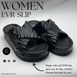 Women EVR Soft & Comfortable Non-Slip Slipper