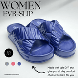 Women EVR Soft & Comfortable Non-Slip Slipper