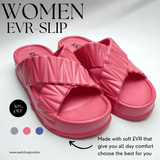 Women EVR Soft & Comfortable Non-Slip Slipper