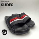 Skechers Design Slides for Men