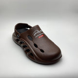 Crocs Style Slippers