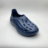 Crocs Style Shoe