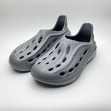 Crocs Style Shoe