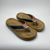 Soft Slipper For Daily Use