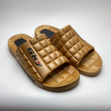 Size 11 And 12 With Pure Quality Slippers