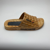 Size 11 And 12 With Pure Quality Slippers