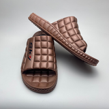 Size 11 And 12 With Pure Quality Slippers