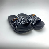 Casual Wear For Women House Slippers