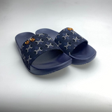 Casual Wear For Women House Slippers