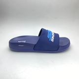 Skechers Design Slides for Men