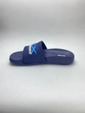 Skechers Design Slides for Men