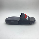 Skechers Design Slides for Men