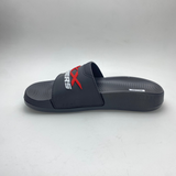 Skechers Design Slides for Men