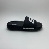 Comfort Slides for Men Best Price