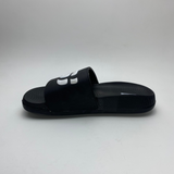 Comfort Slides for Men Best Price
