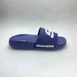 Comfort Slides for Men Best Price