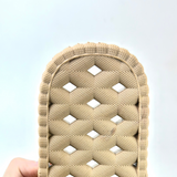 NEW Style Bathroom Slippers Quick Dry