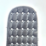 Bathroom Slippers With Quick Dry and Non-Slip design