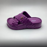 Women EVR Soft & Comfortable Non-Slip Slipper