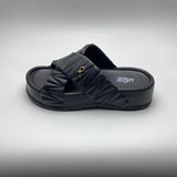Women EVR Soft & Comfortable Non-Slip Slipper