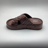 Women EVR Soft & Comfortable Non-Slip Slipper