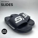 Comfort Slides for Men Best Price