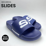 Comfort Slides for Men Best Price