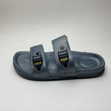 Best Slippers For Daily Use