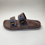 Best Slippers For Daily Use