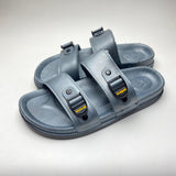 Best Slippers For Daily Use