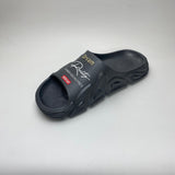 PCU Slippers For Daily Use