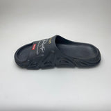 PCU Slippers For Daily Use