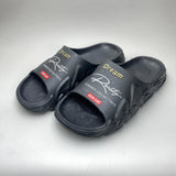 PCU Slippers For Daily Use