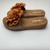 Casual Slipper for house