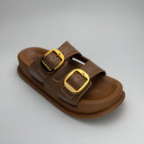 Soft casual wear for ladies