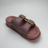 Soft casual wear for ladies