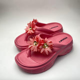 Style and comfortable COMBO