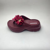 Style and comfortable COMBO