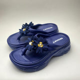 Style and comfortable COMBO