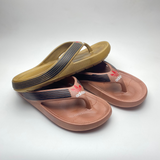 Soft Slipper For Daily Use