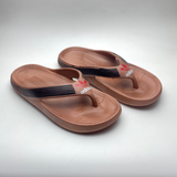 Soft Slipper For Daily Use