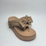 Sandal For Ladies