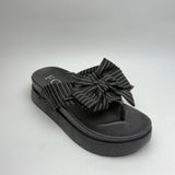 Sandal For Ladies