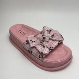 Cute Looking Sandals