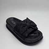 Cute Looking Sandals