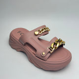 Stylish Looking Sandals for Ladies
