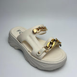 Stylish Looking Sandals for Ladies