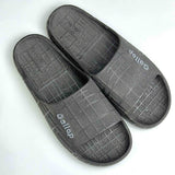 Men casual Slippers